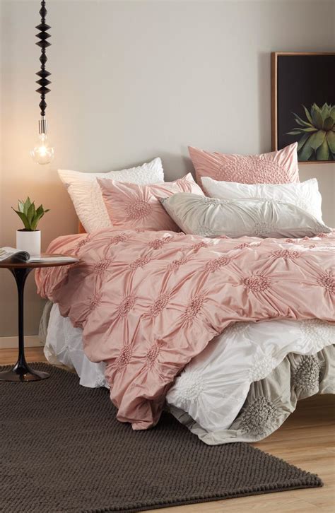 nordstrom duvet covers